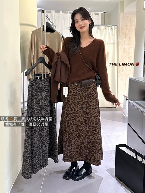 6bedef317fc5fb9796895d02a8e5b1c2