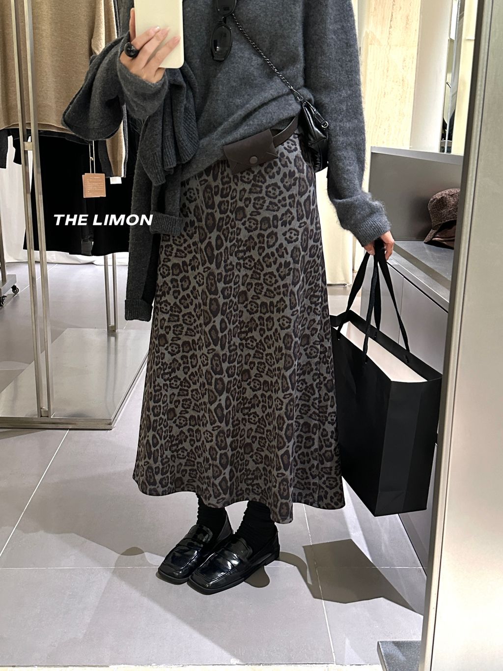 b8fdfcd42783badc26fc1b949097eec0