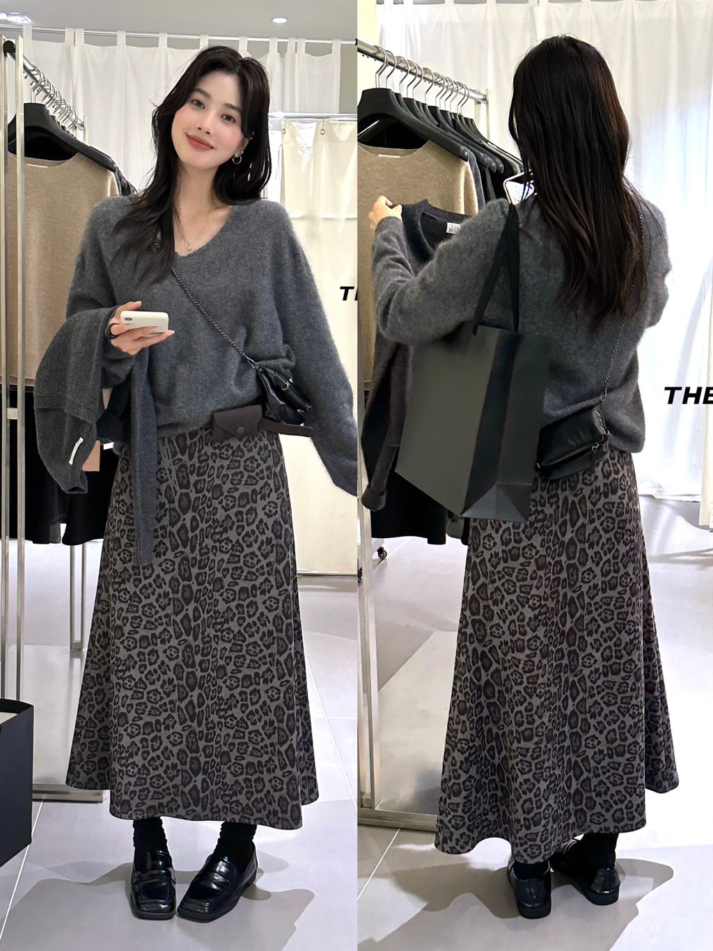 02449abb3516c108e549d32fe5a72625