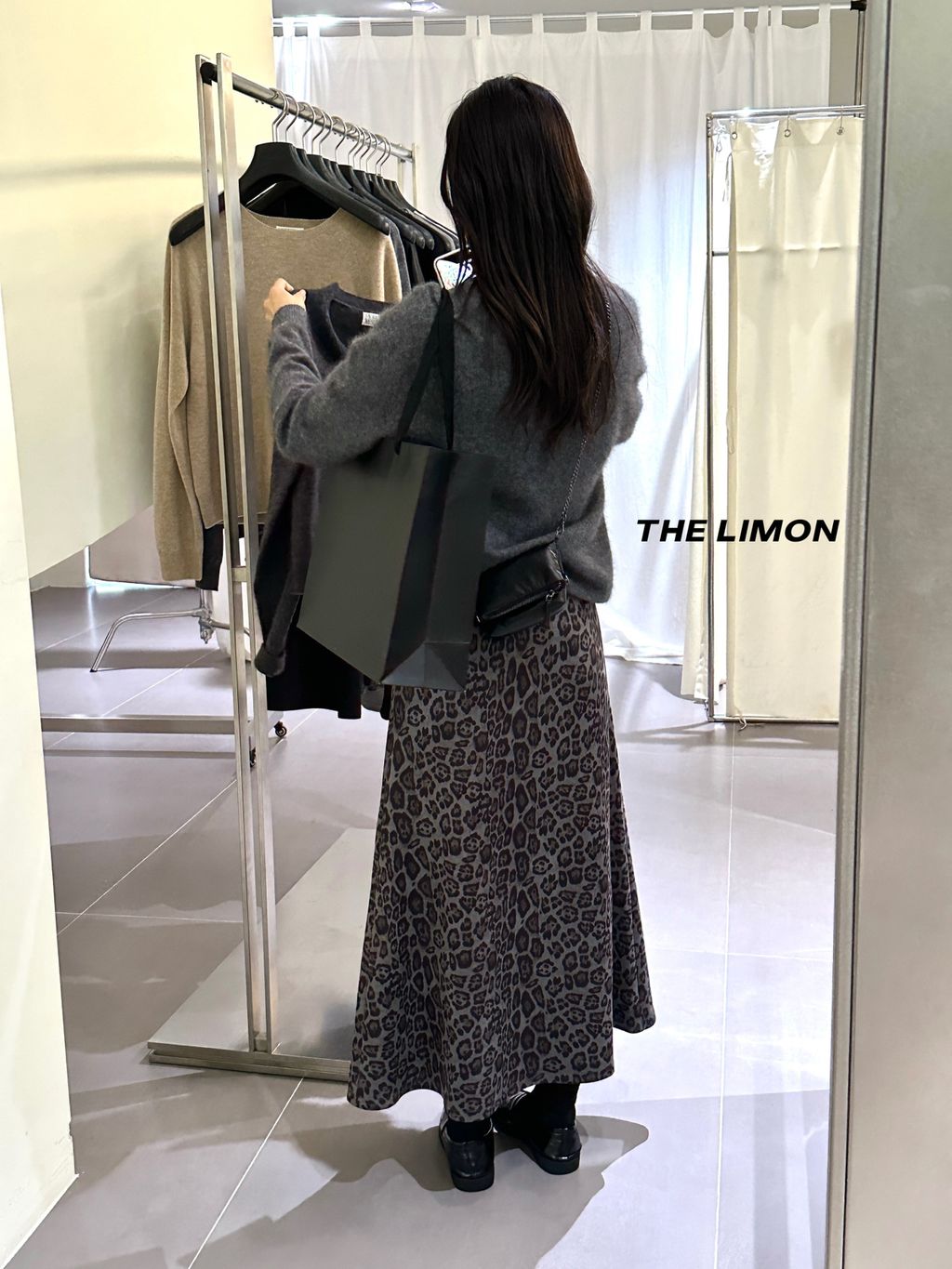 986c9eb19906b6a8b3de051df1719d20