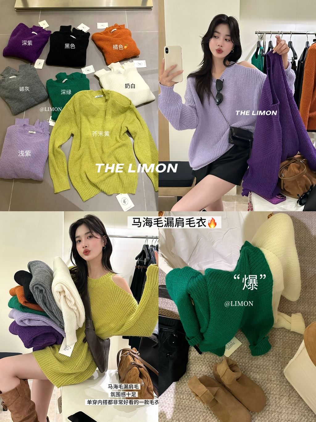 6689246f5fa61b39a4c37f6ce1201c88