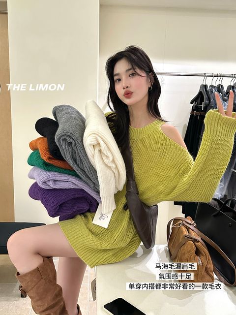 585fcc6285bc9763141548c8939a2d90