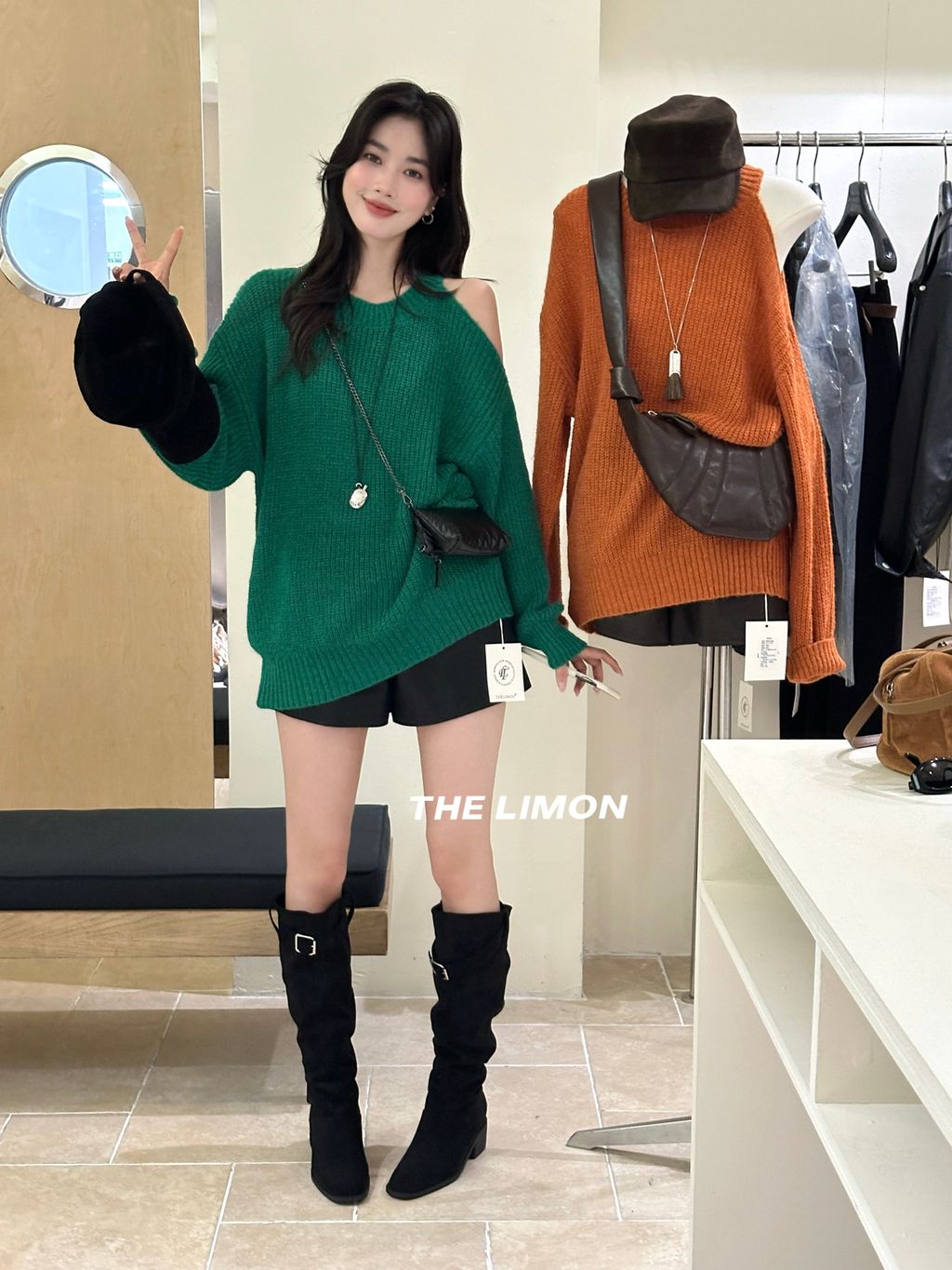 c698da5d094ebd9182785ec4729b5132