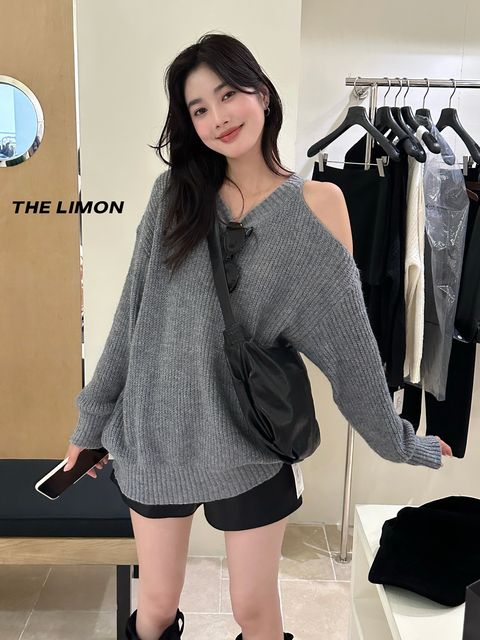 ad05402d2c4792847723e70a86c3113d