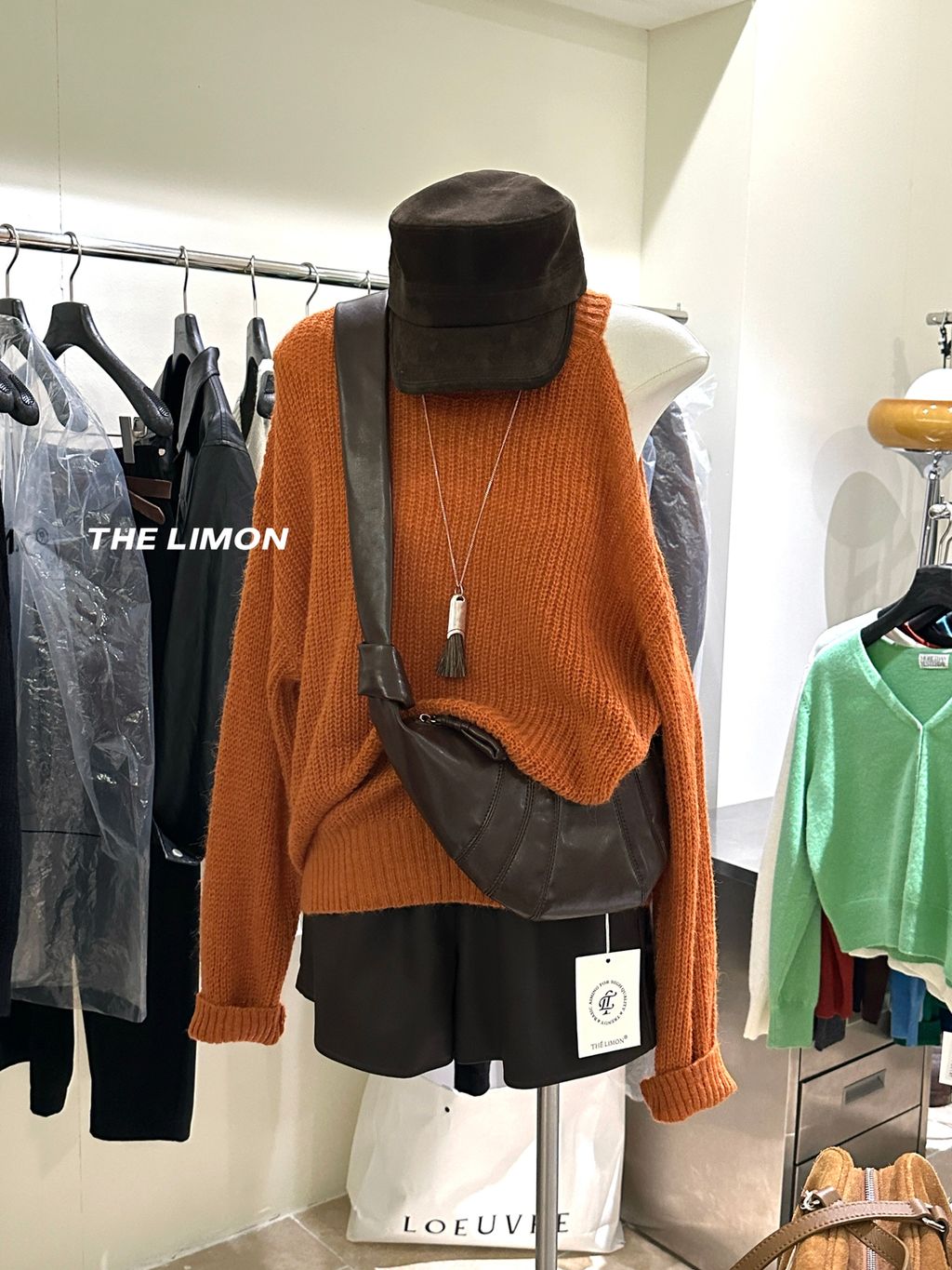 4752cb902a48201481b78bf6ffed3ef5