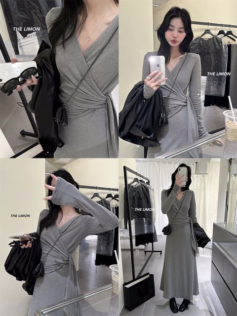 98e46be52a4c8fcd5b27f2fb08731619