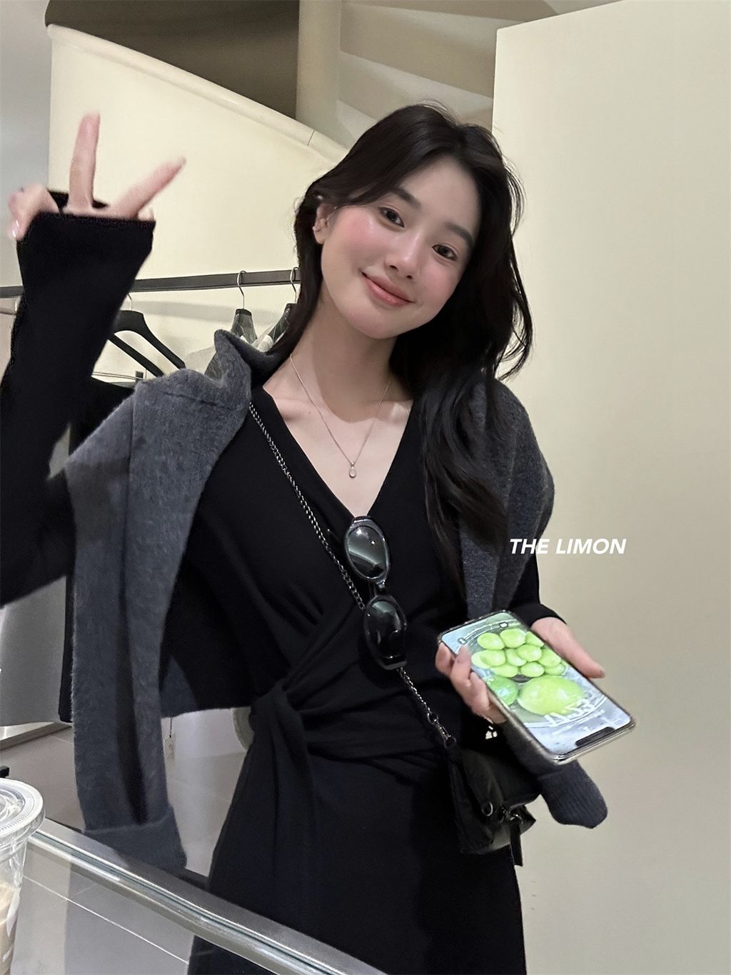 a72085a6b35295d2c71c6f0b6b067157