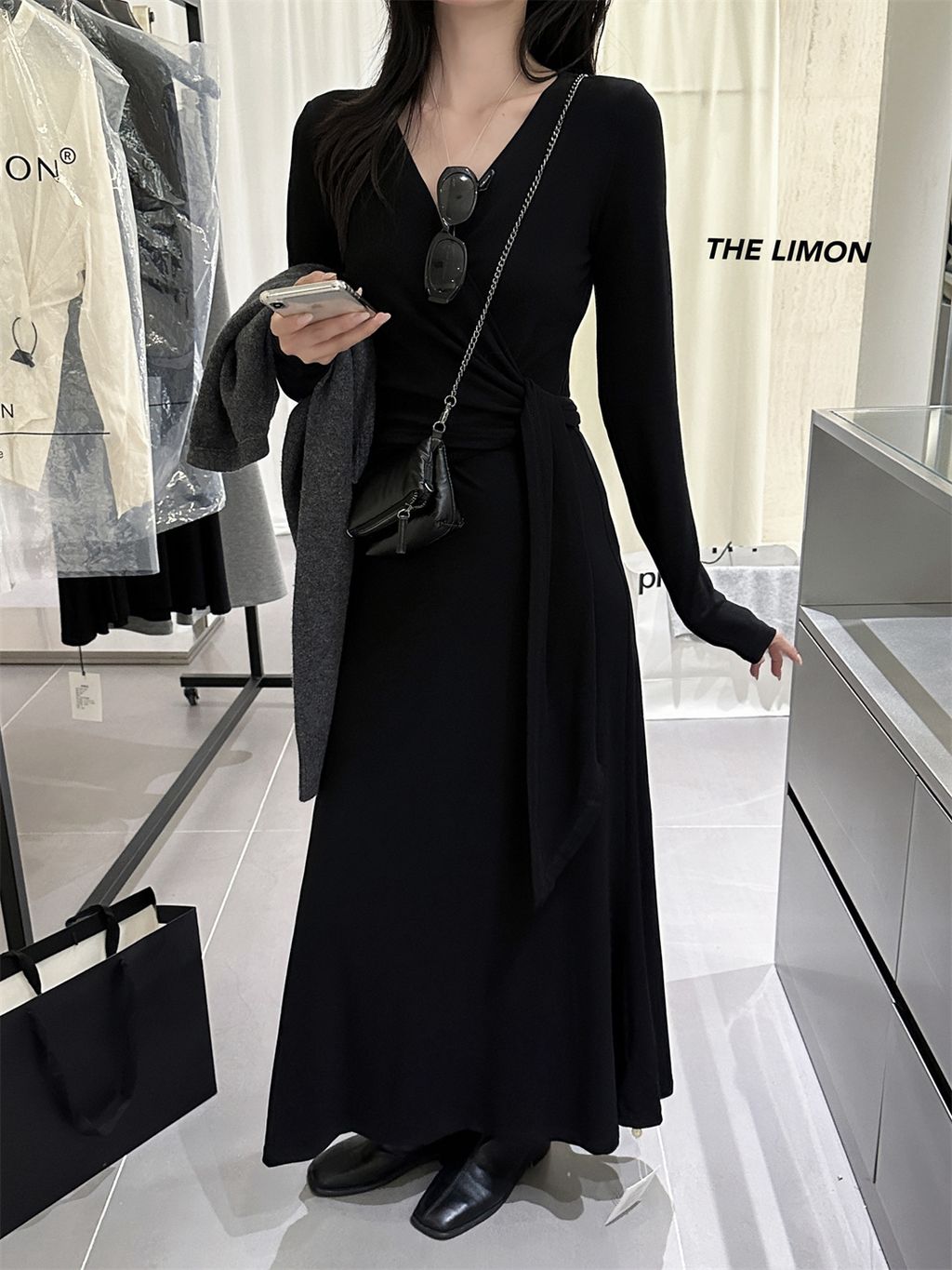 61c69191072d5e20af0aca0349243189