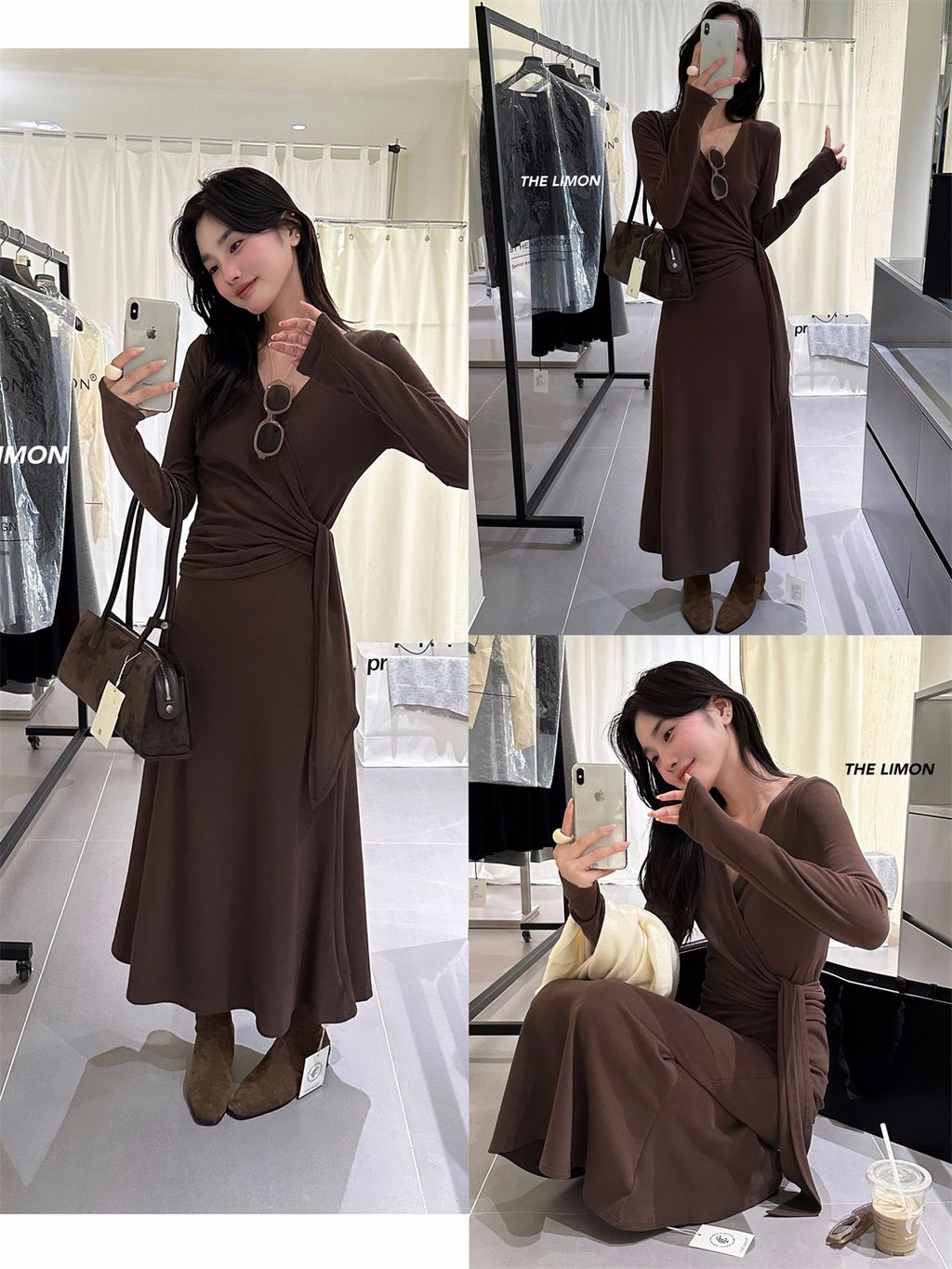 e799a3f772bcfb6315457aac101639c9