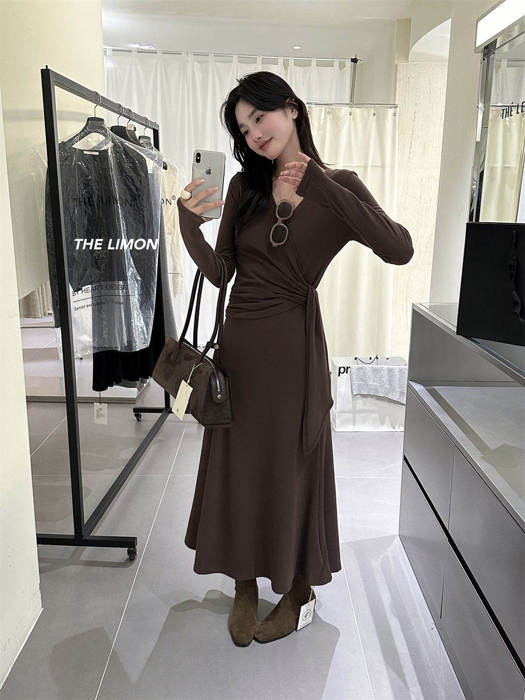 a26ef91cf7776de363dd301e04affcbb