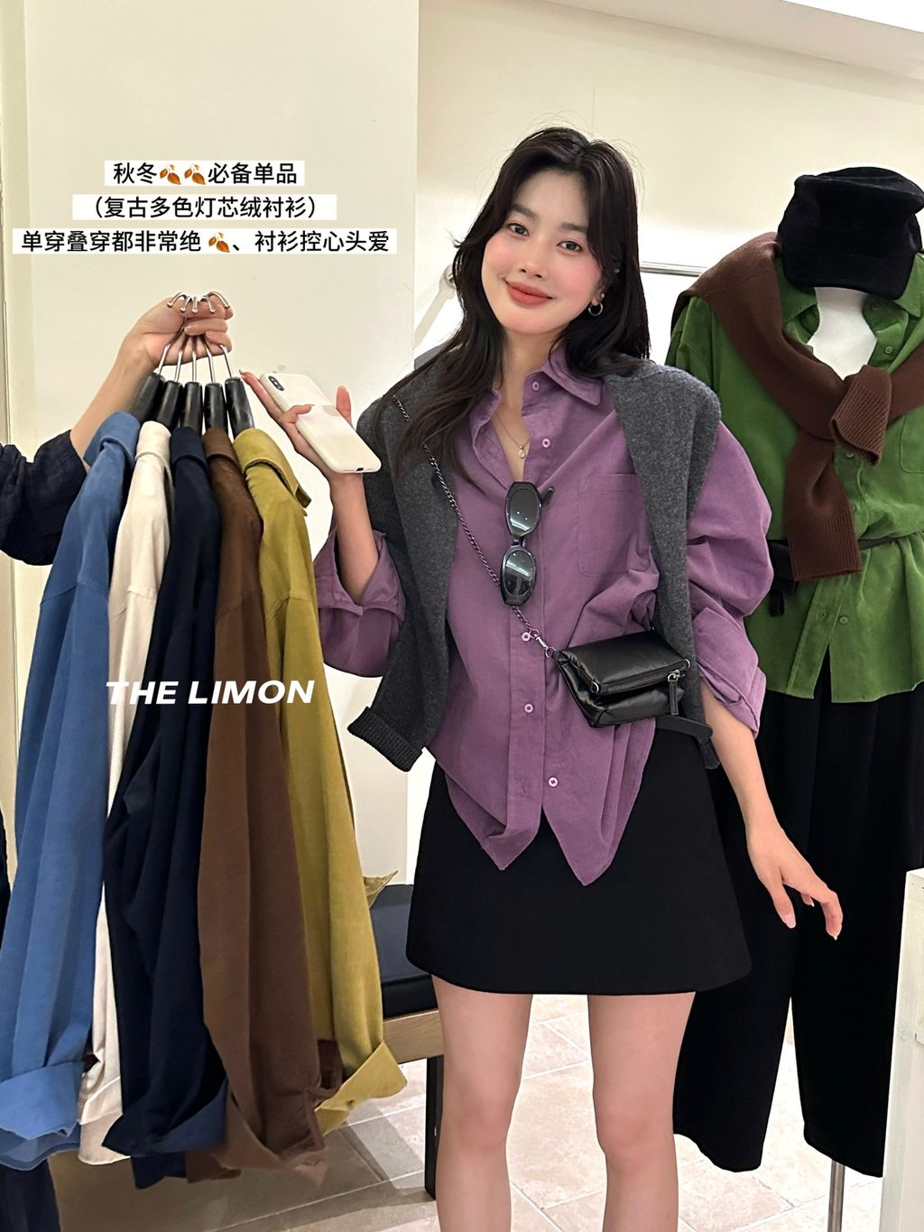 d1b6f00acf8d742259c8887d075c57d2