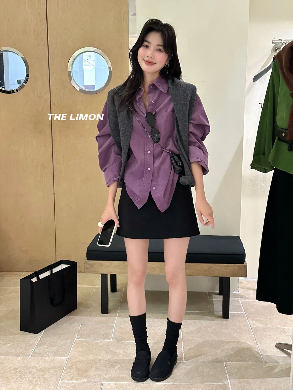 14665994f75a9d4fe5da84160701fda4