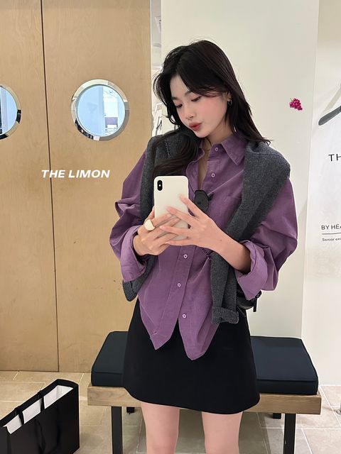 32fa72523cfdb6bf8a25fa613b6e918b