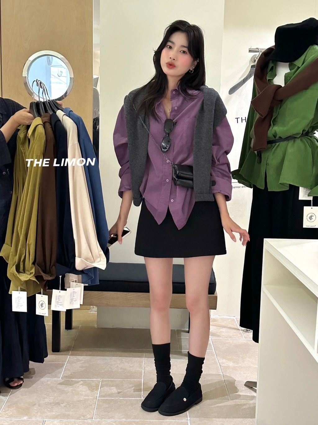 0c1b098d92ce4b9eee9cd8f01e38c190