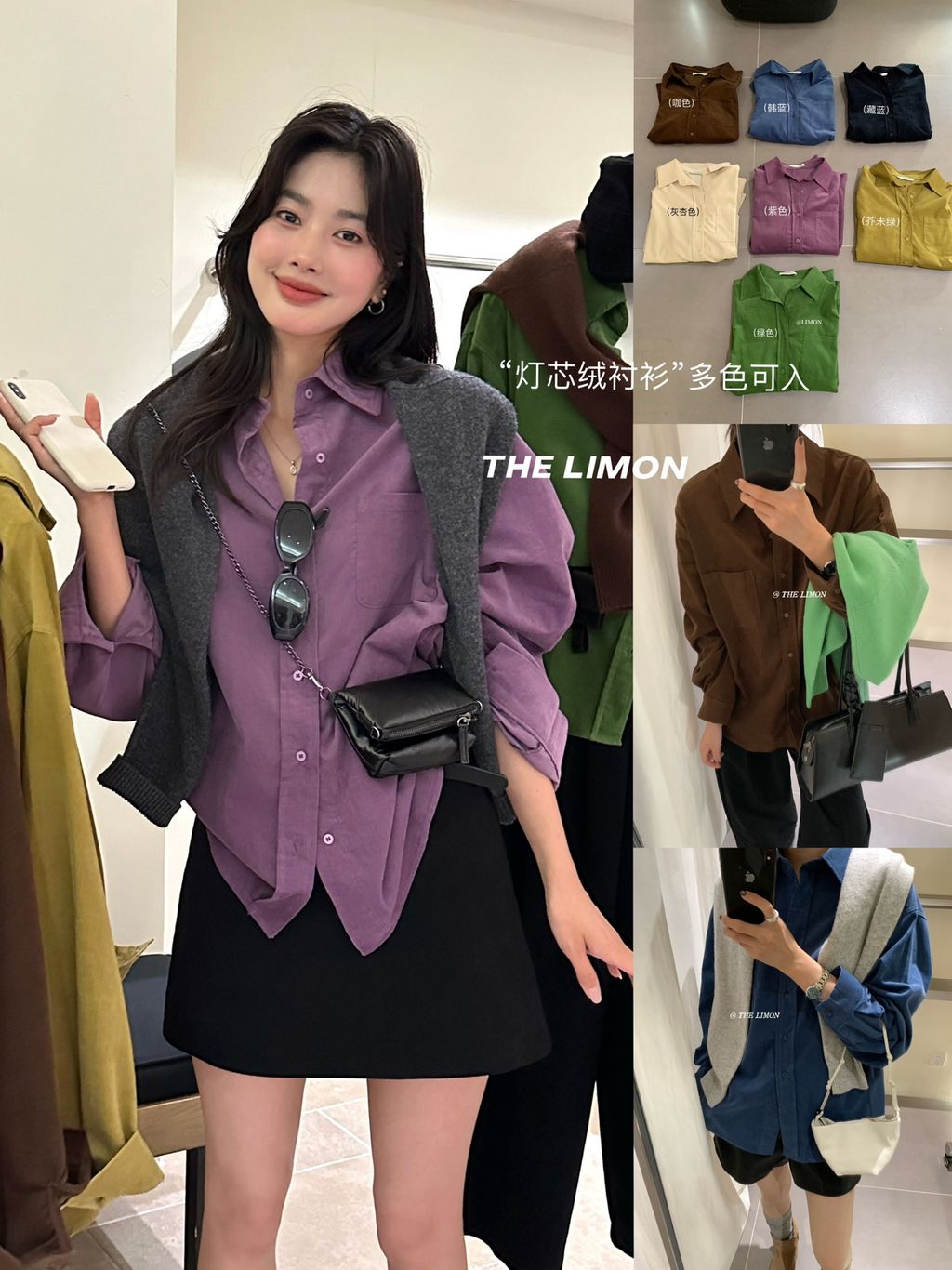 f8b3f2235d154c586d377d46e95f8148