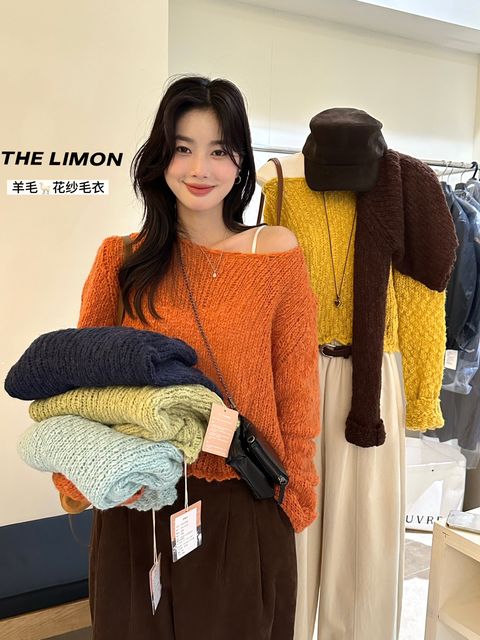 437d57e478dcce88980fb87ccbf210b0