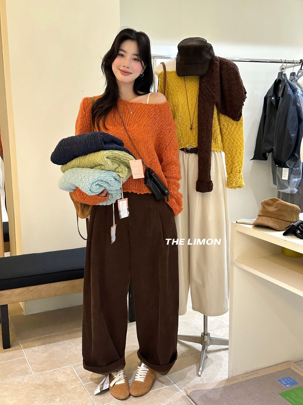 ad12b9058f181862e8d979af52c95fb4