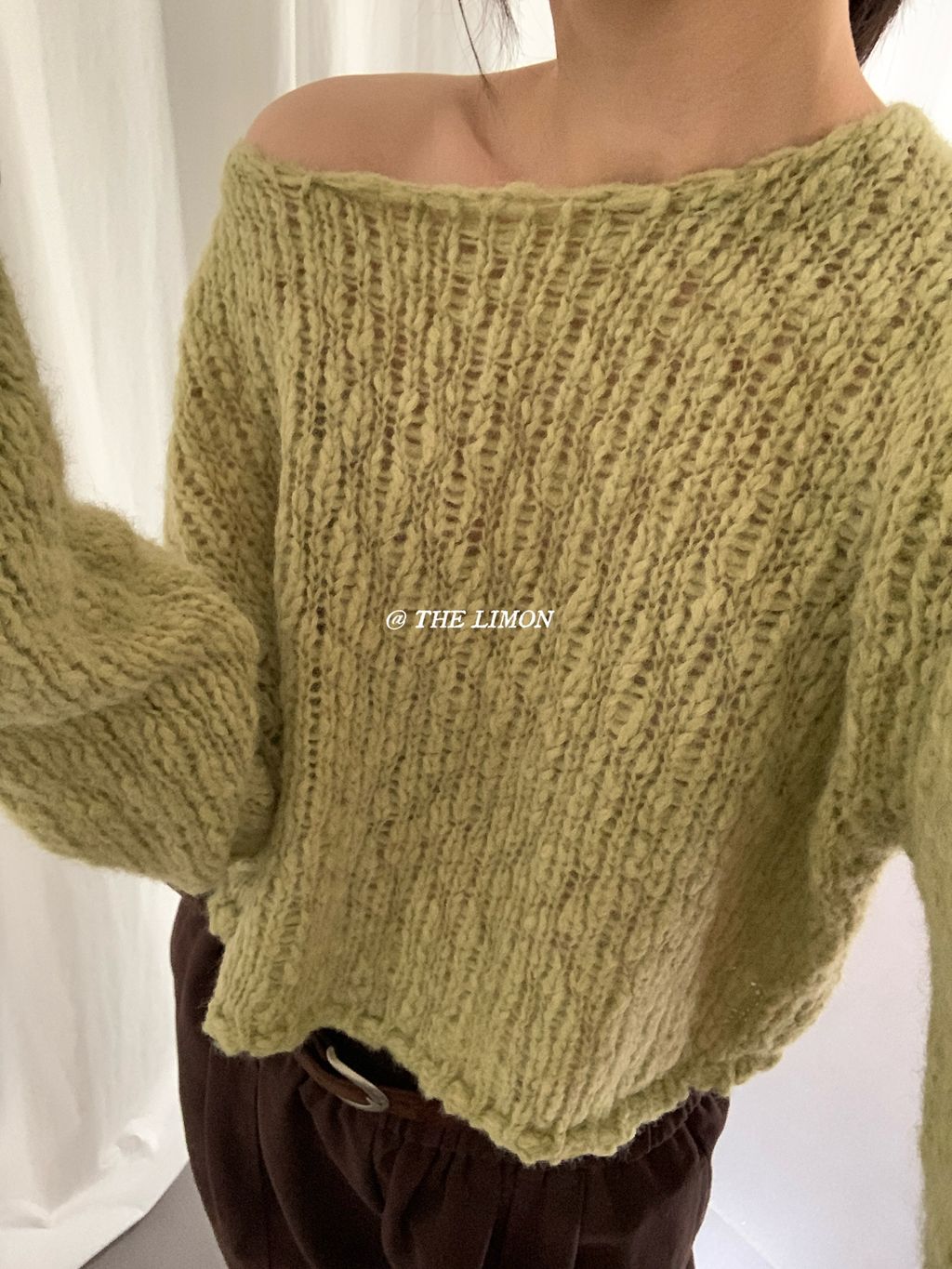 135d989874a9f687bdcf11073273149a