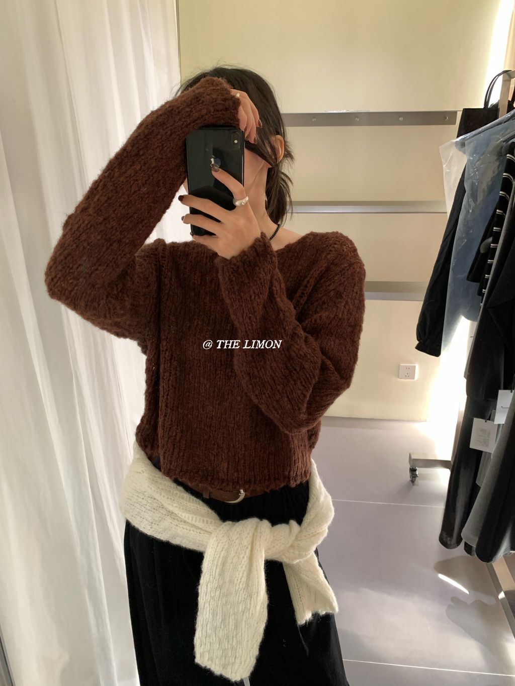 9af42e29c1db1ab964915beefb81c1bf