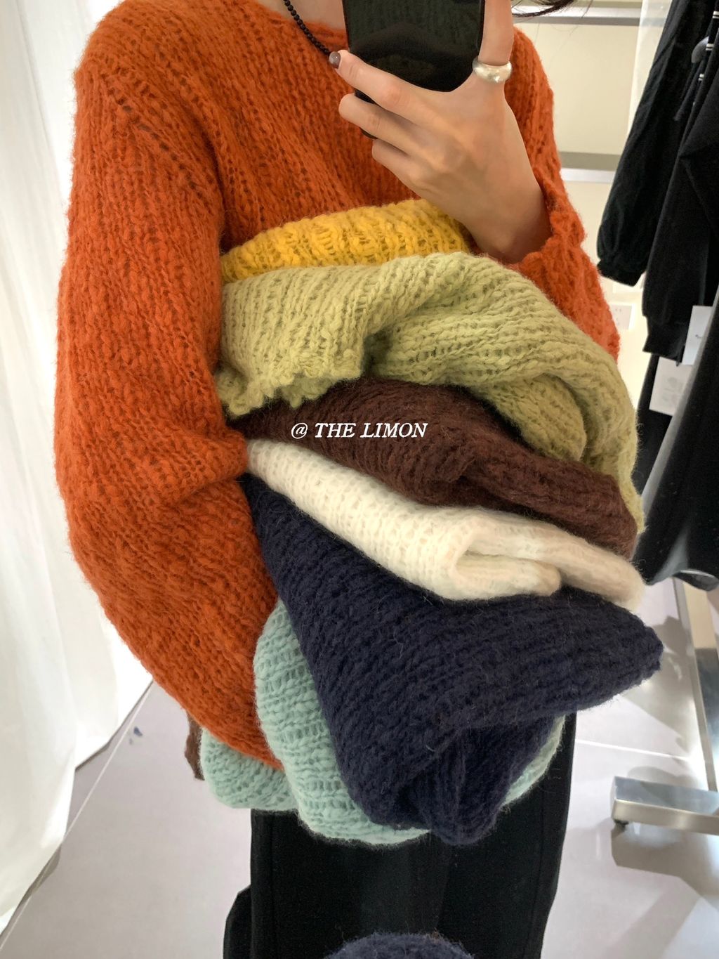 a124d896552ffee94c67992fd484e923