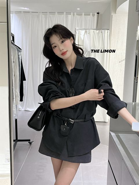 a5bfadea0c4d0a52cc19fc389a8baa07