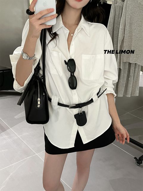 f5226fb8a57423f8c1f3266d799e80fd