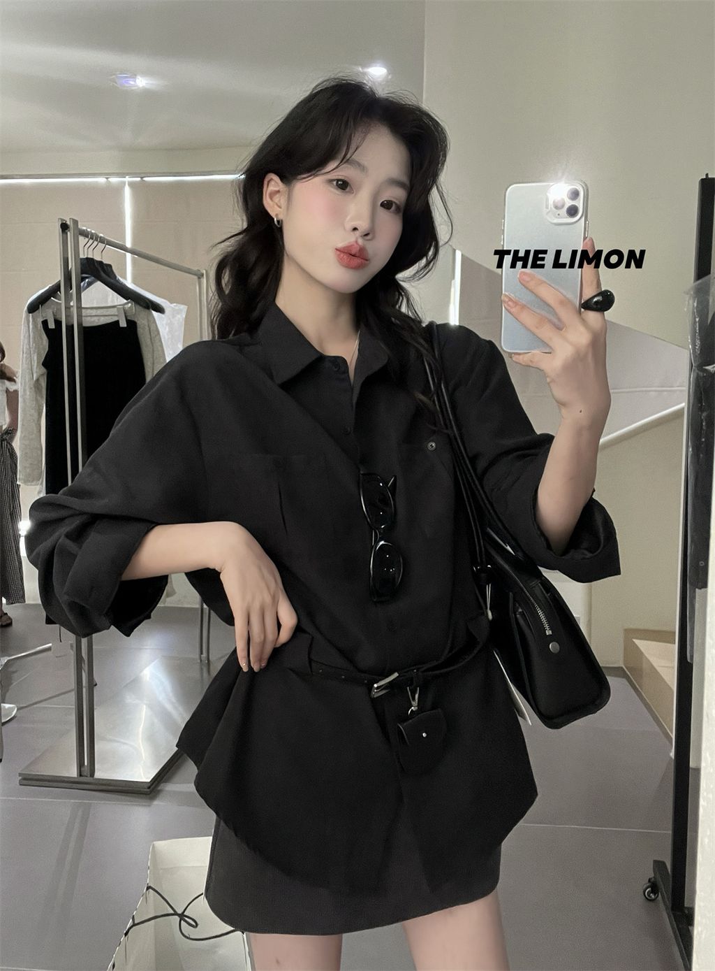 49964ba61eee0b566ce8aa294ca5497c