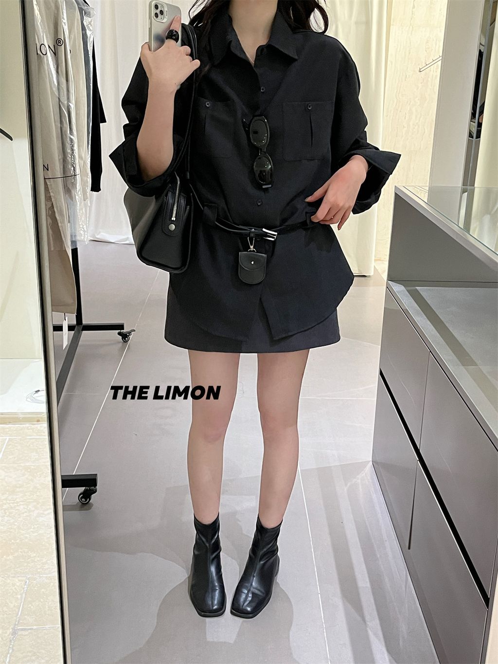 cdac51d5a37aaae635908d9e09c2e6f6