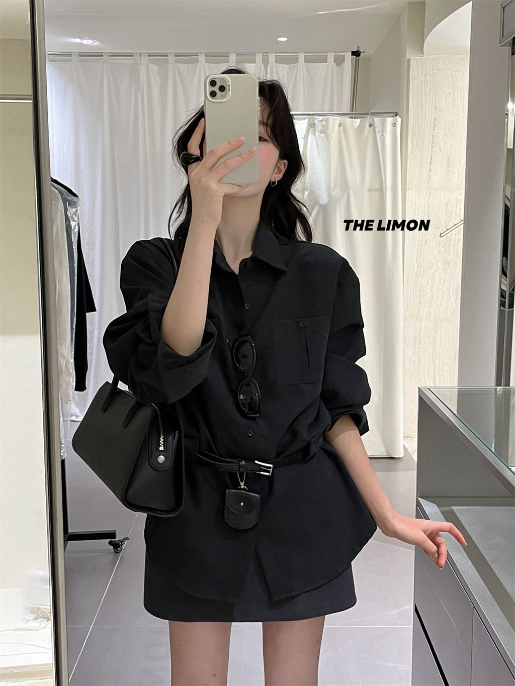 f2dfe4d4137d12ade4d62f60f9d9d8ee