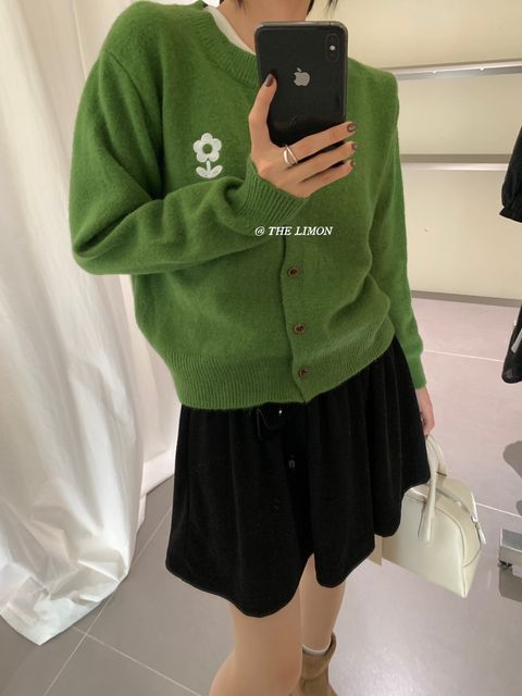 ef5d2ae22c74feddbb1c1fe94781c503