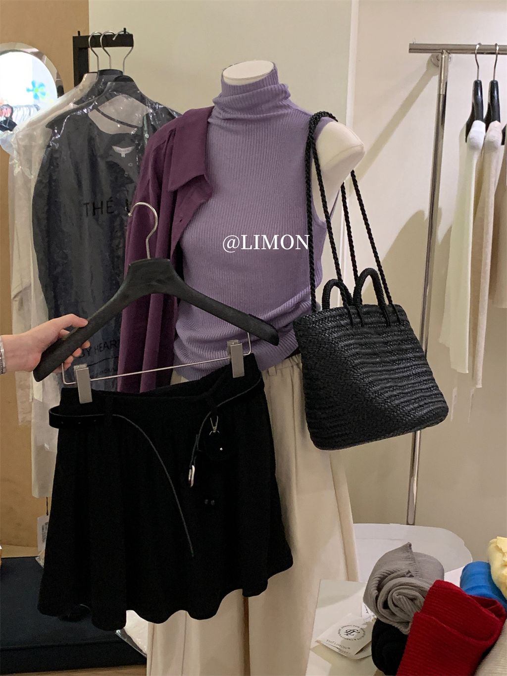 603ed0c6dcbb267f9f1515d3bf8ad550