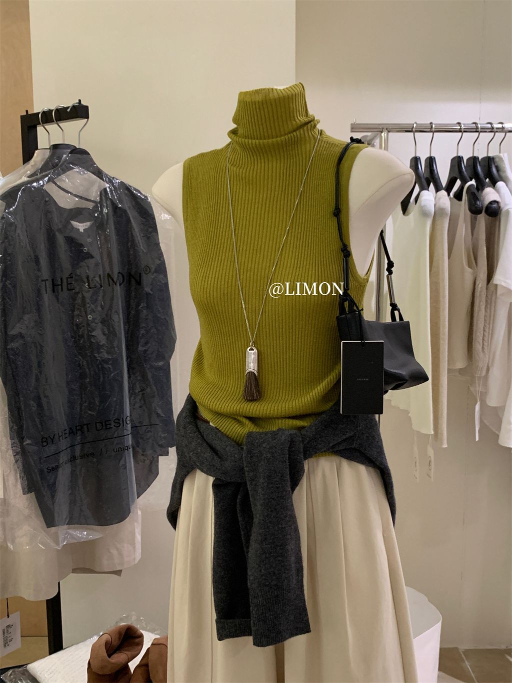 cf98efdd45810604a4b3157bcc318a1e