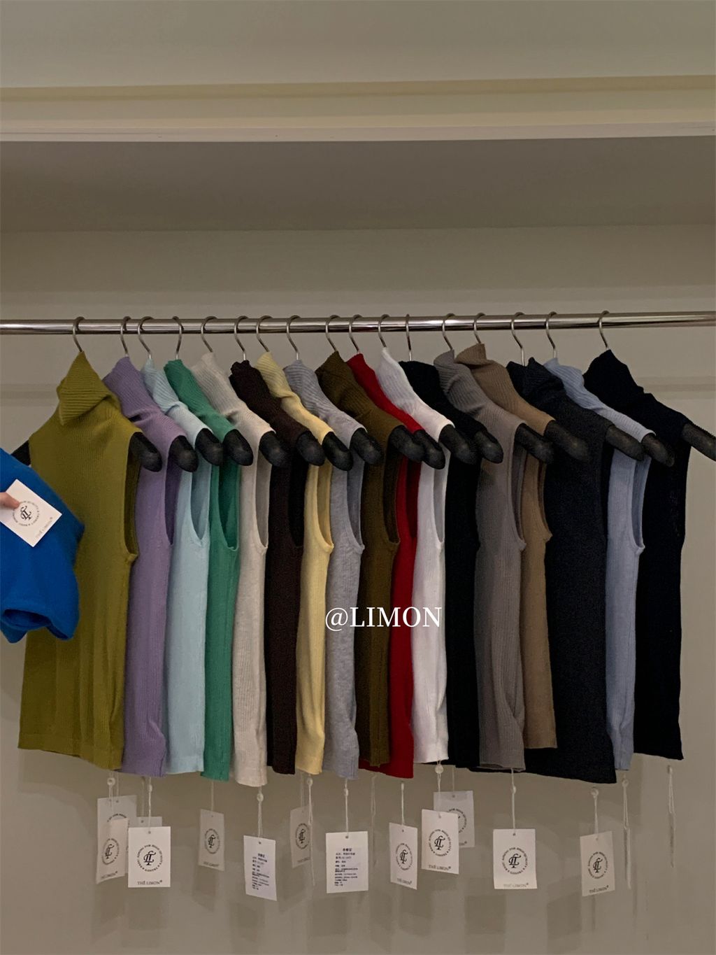 3bf9f382397f2a420b42e50f304ca683