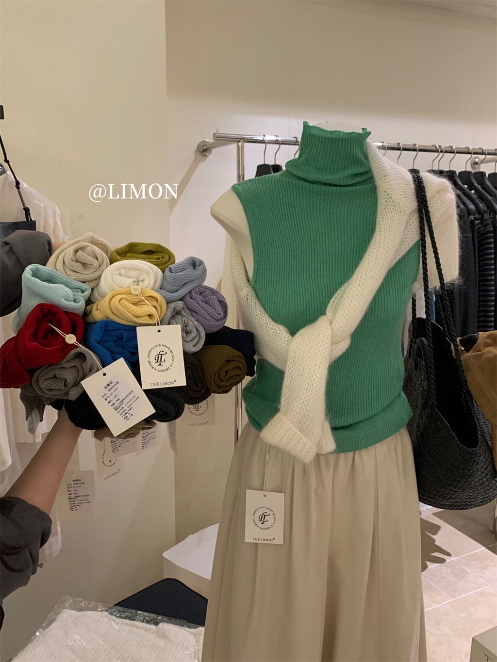 f2533a9f37ce9edfd9267c59536a8410