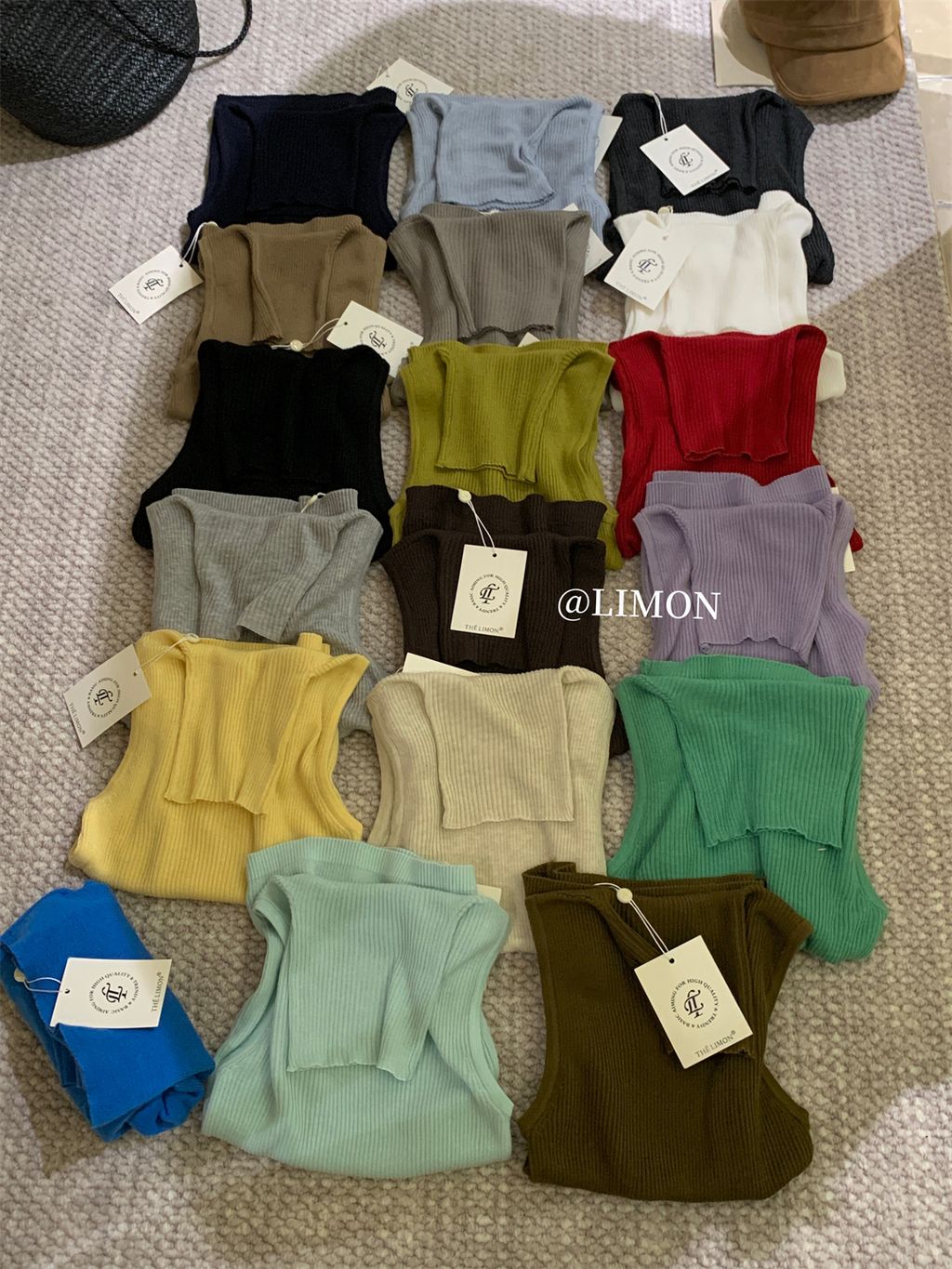 83e06634f0c8aecfbf415cdc361e55cf