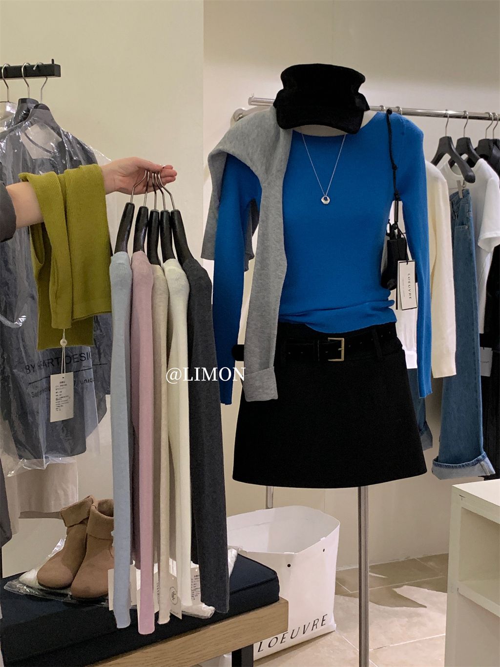 0a77433ca5cdef003d6d4eae58542971