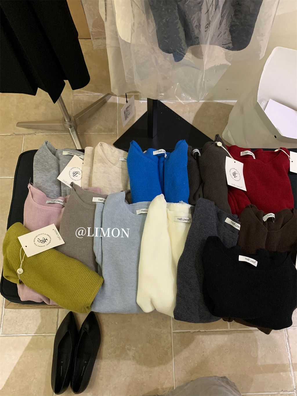 51c7e78f5d7187f905862c30438e8df6