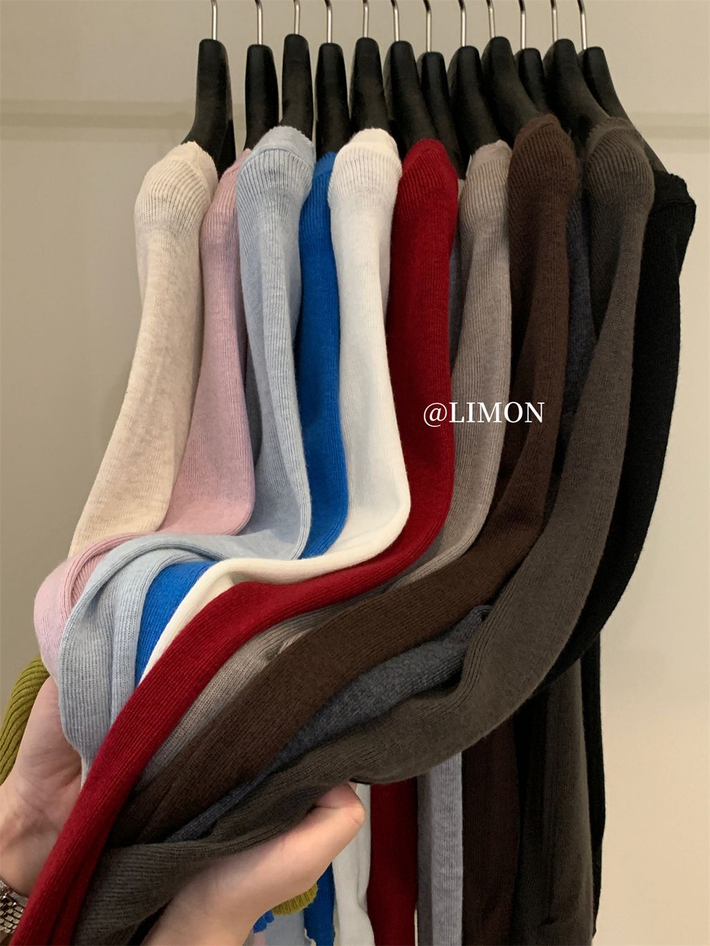 1698cf841be30e5b79402be8e0a1165d