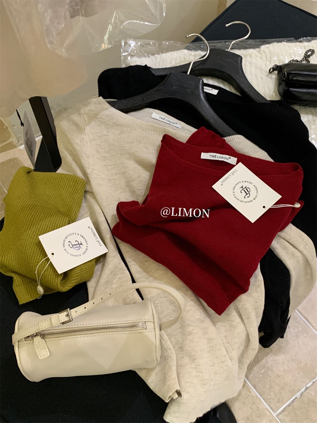 2a43d2cdf51beb9859cf00aa9729779a