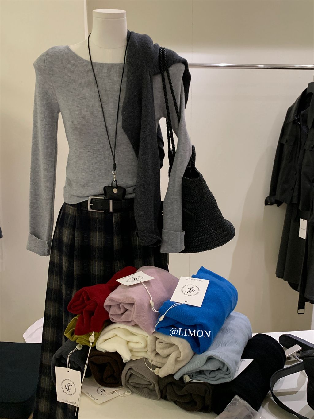 fe69a87e3ac011b63c02d9bfc78839af