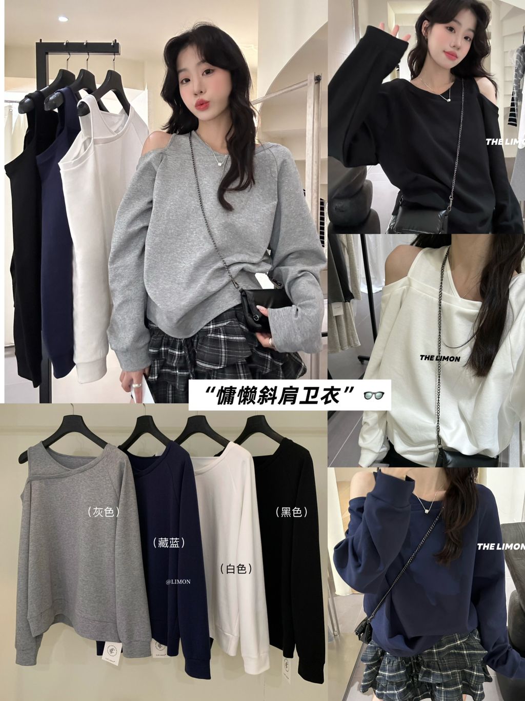 d67f324f2f684336aa6740f33f299bcf