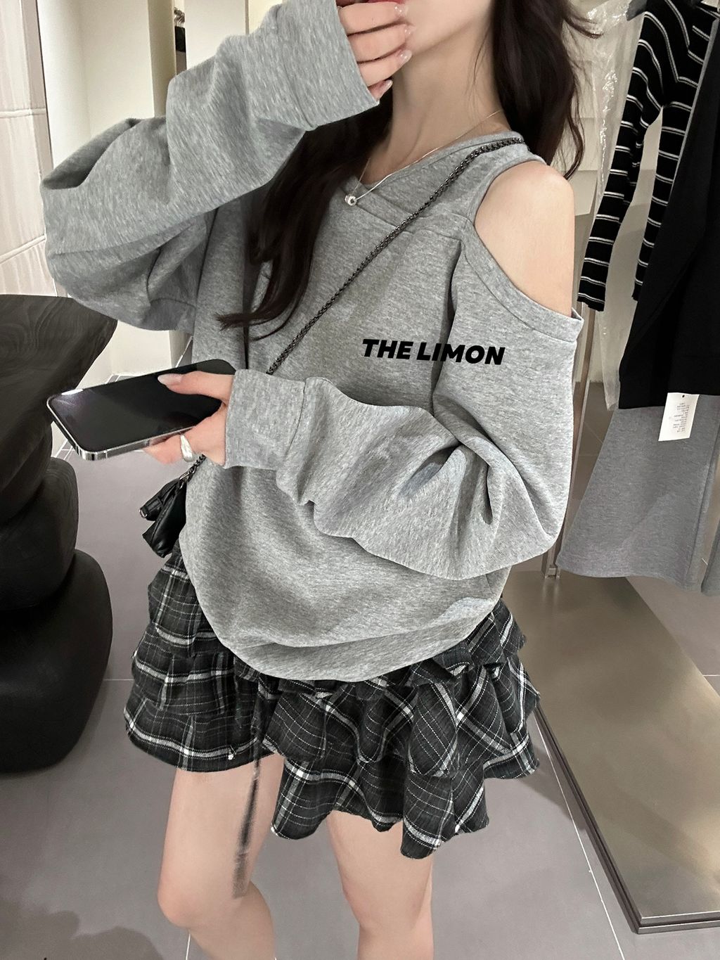 6e4a38d65b3c6fc3b2089f1acbd3710b