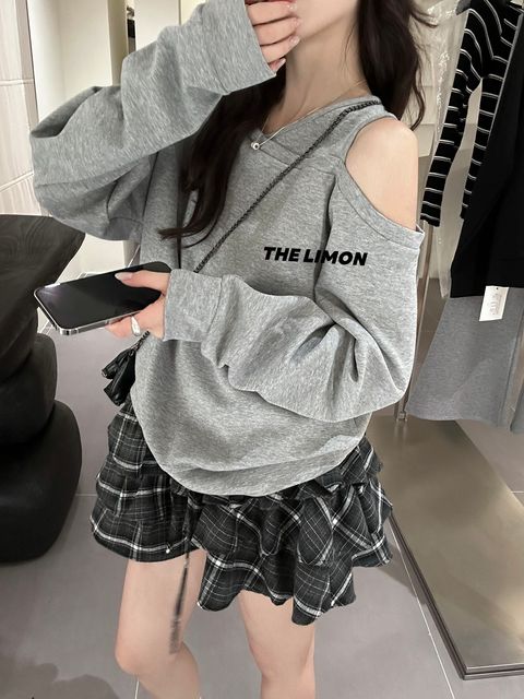 6e4a38d65b3c6fc3b2089f1acbd3710b