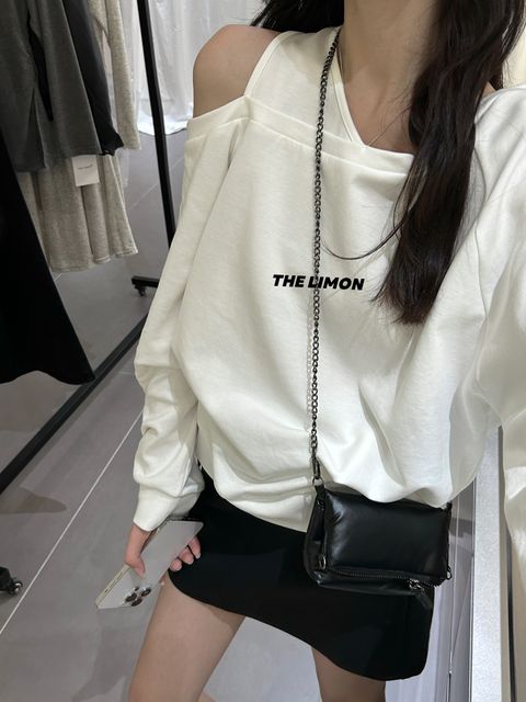 3a746a20f933c672e27a86a14d4be8ca