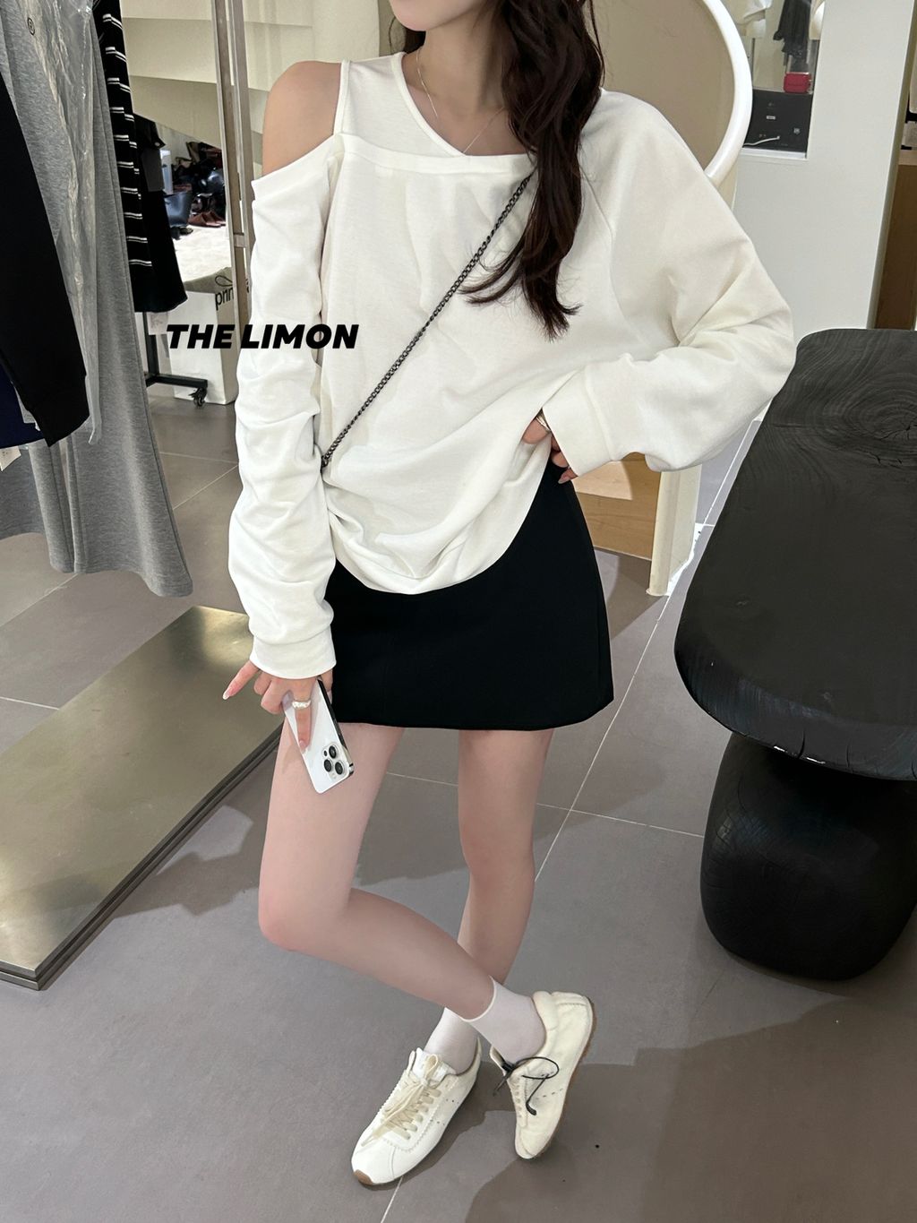 9d4307643d9fa2b1825f79af7314f1ab