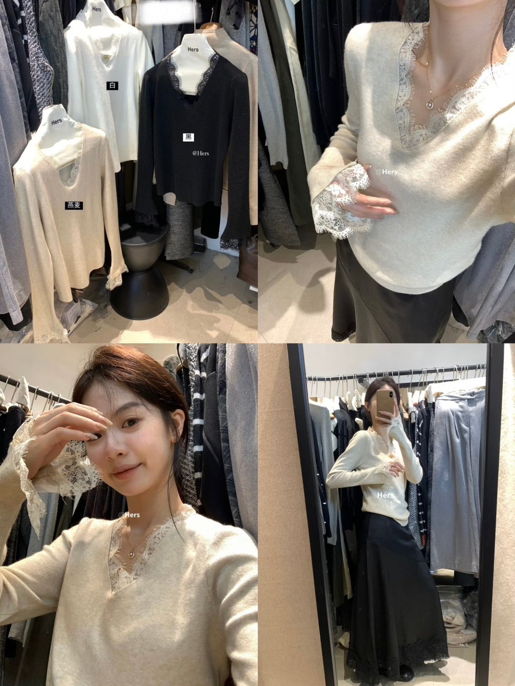 8d0e1a0731a745400b2d58039d002af9