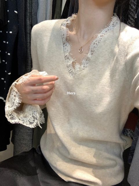 b7c5fc6e5c19a3b4a06e76b4c7aa6bb4