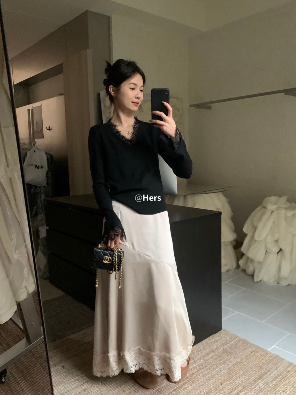 a5188e78fa3c2f690d70899b3ed6fa37