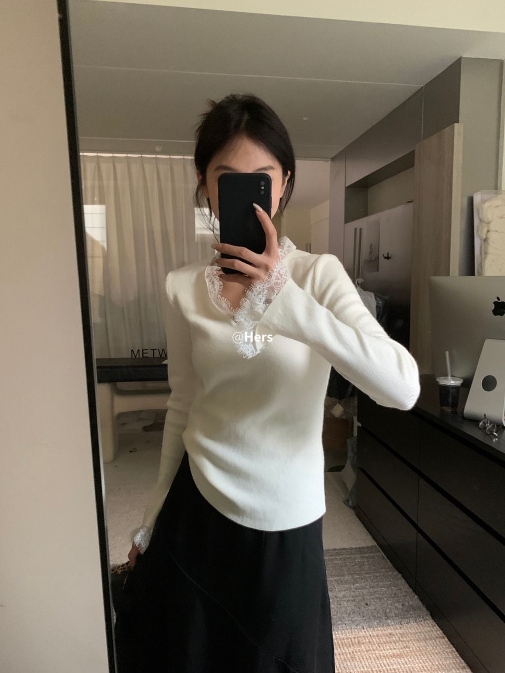 0b040215975b3e294840d769f9ce3fb8