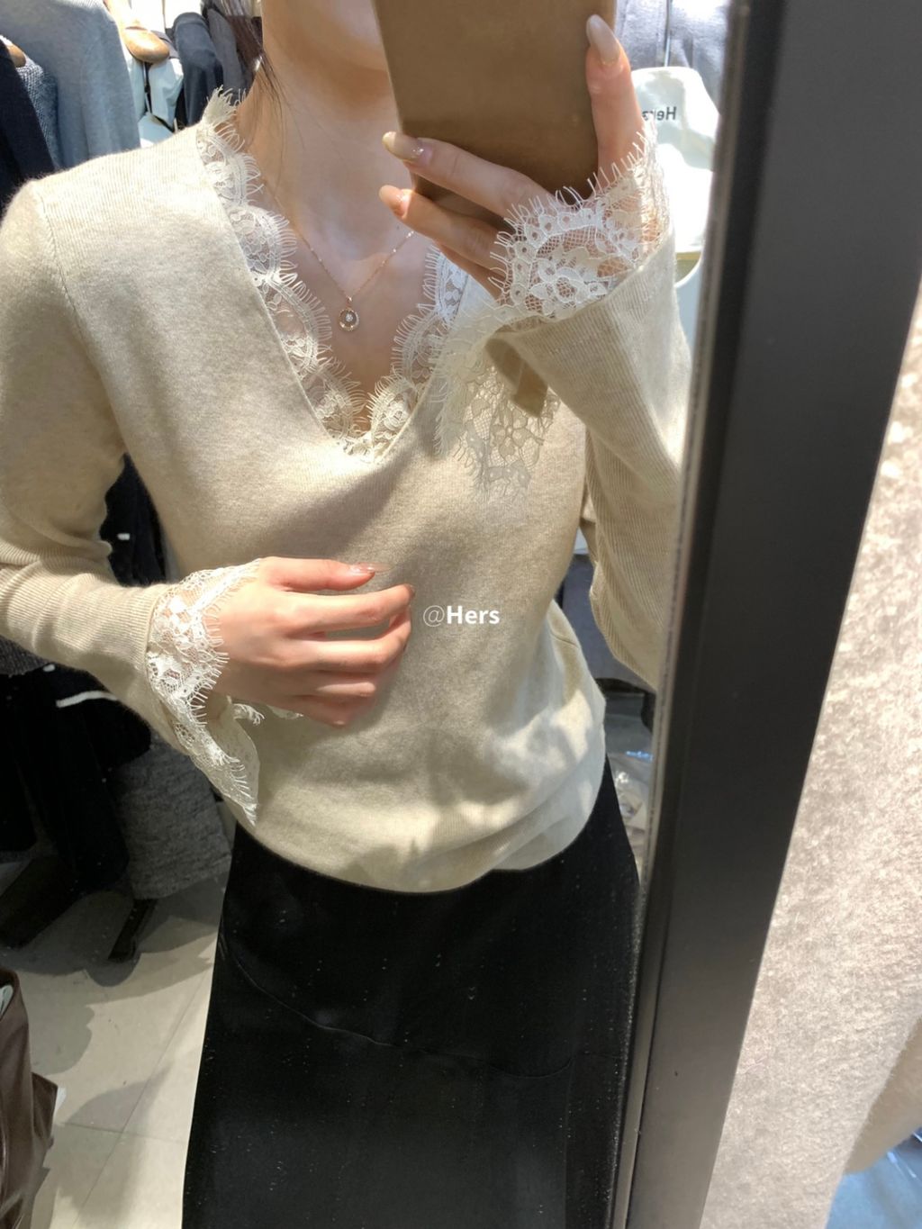 161234ae5f31b7589057a25e475ee9f3